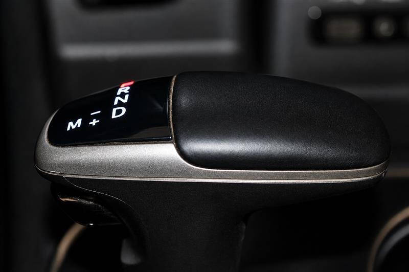 2018 Dodge Durango SRT