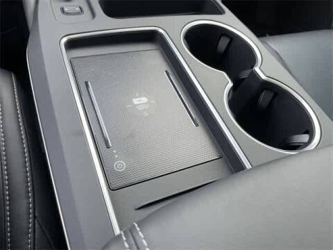 2026 Acura MDX w/Tech