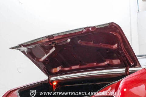 1970 Oldsmobile Cutlass