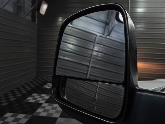 2019 Chevrolet Express LS 3500