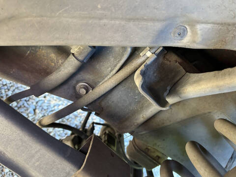 1998 Dodge Ram 1500 Laramie SLT