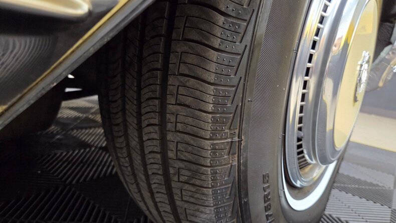 1978 Cadillac Eldorado