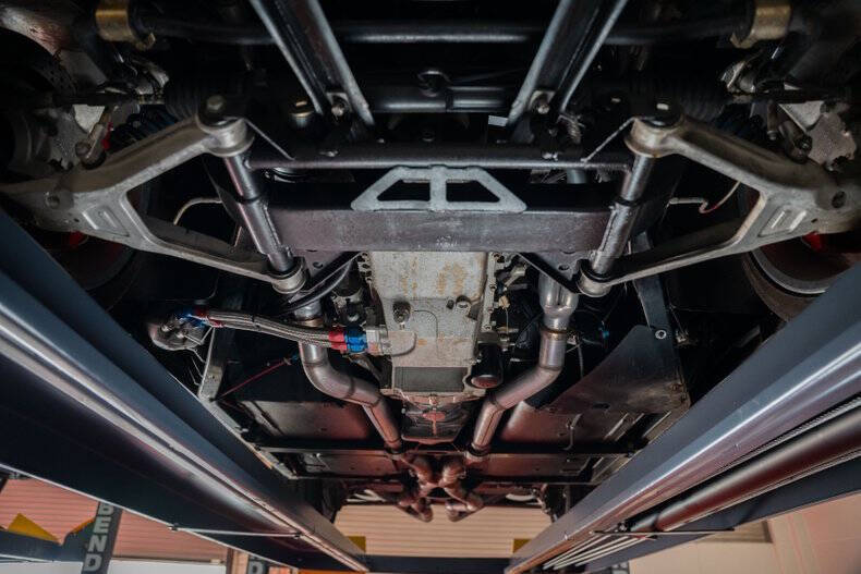 1964 Chevrolet Corvette