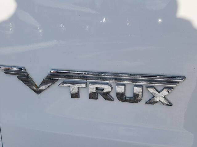 2014 Chevrolet Express 2500