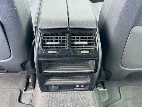 2023 BMW 5 Series 540i