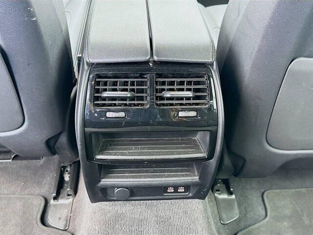 2023 BMW 5 Series 540i