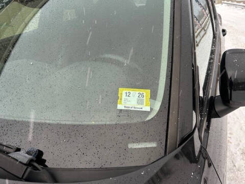 2020 Volvo XC40 T5 Momentum