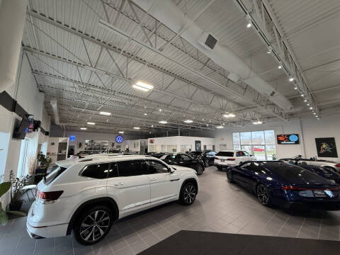 2009 Audi S4 quattro