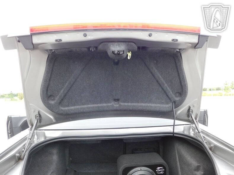 2012 Dodge Challenger