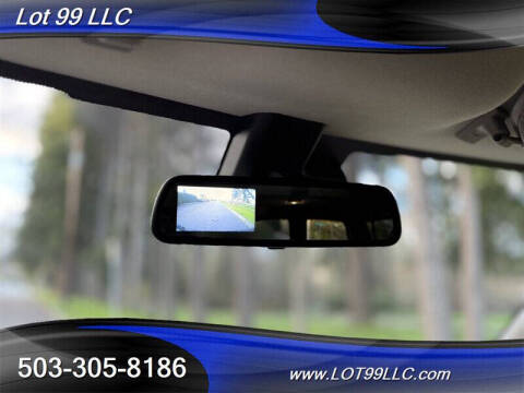 2021 Chevrolet Express LT 3500