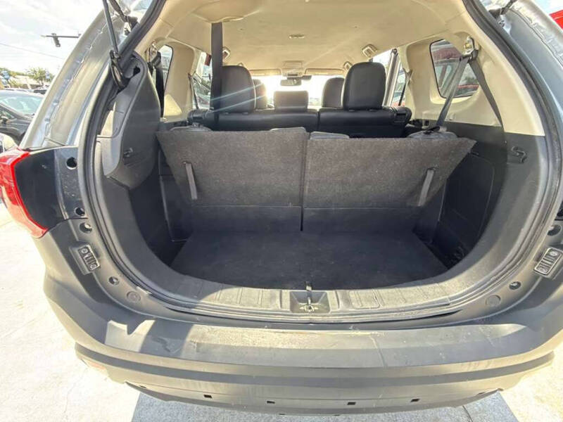 2020 Mitsubishi Outlander SEL
