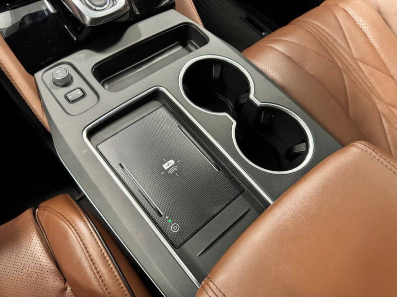 2026 Acura MDX SH-AWD w/Advance