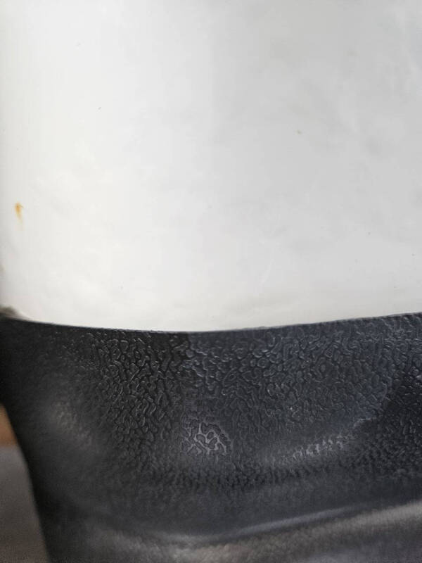 2015 Chevrolet Silverado 2500HD LTZ