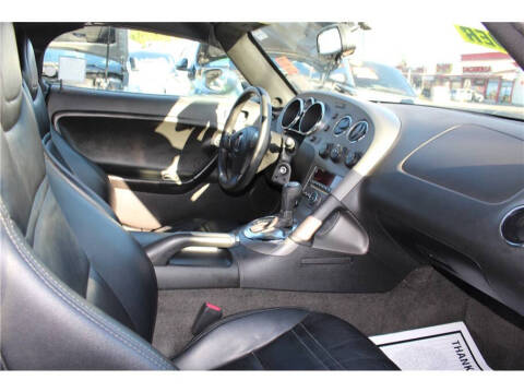 2008 Pontiac Solstice