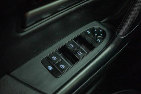 2024 Mazda CX-50 2.5 S Preferred