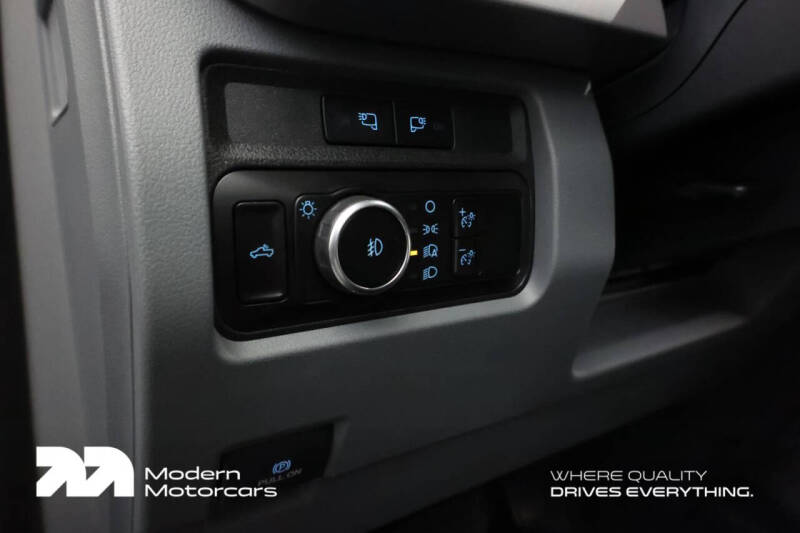 2023 Ford F-350 Super Duty XLT