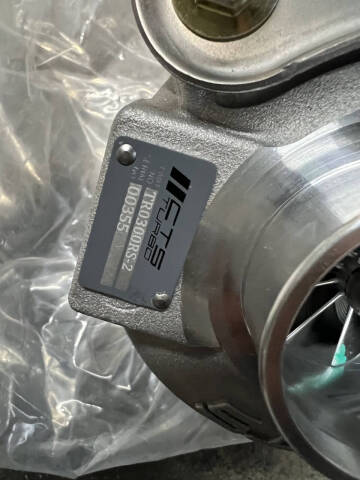 2008 BMW 3 Series 335i