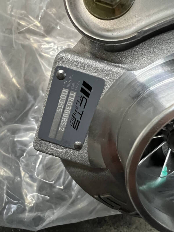 2008 BMW 3 Series 335i