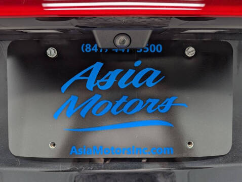 2020 Dodge Durango Pursuit