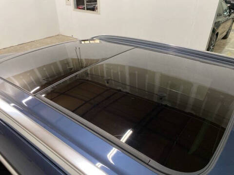 2025 Volvo XC90 B6 Plus Bright Theme 7P