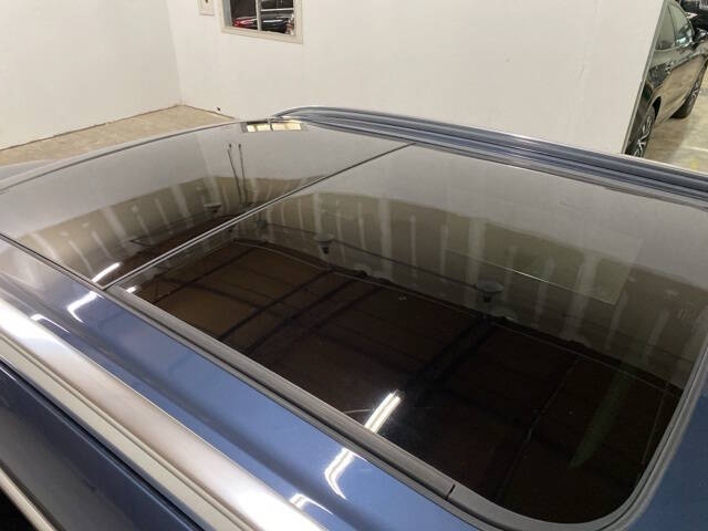 2025 Volvo XC90 B6 Plus Bright Theme 7P