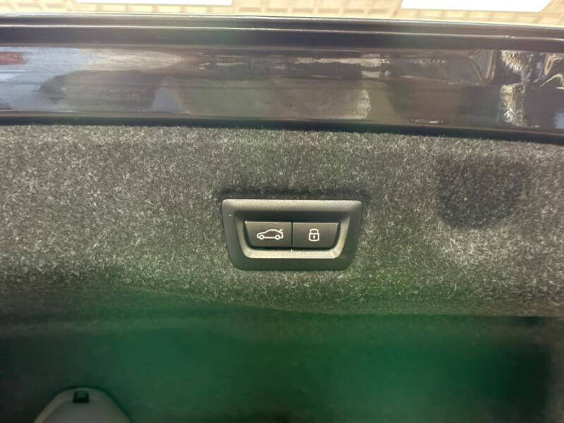 2024 BMW 5 Series 530i xDrive