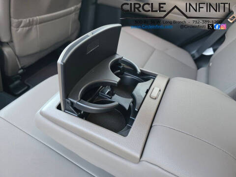 2022 Lexus GX 460