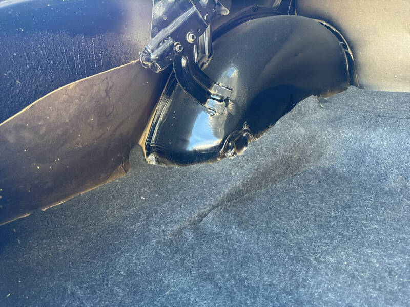 1953 Ford Customline