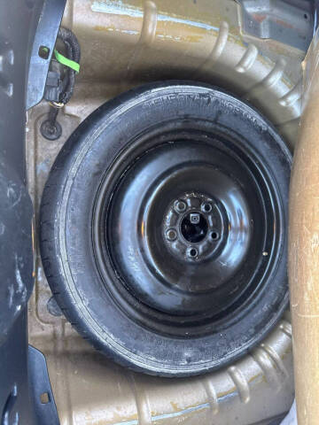 2012 Ford Mustang V6 Premium