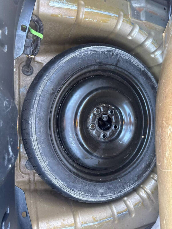 2012 Ford Mustang V6 Premium