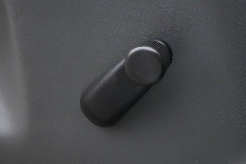 2004 Chevrolet Silverado 3500