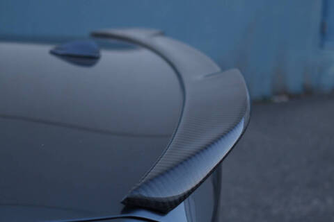 2015 BMW 2 Series M235i