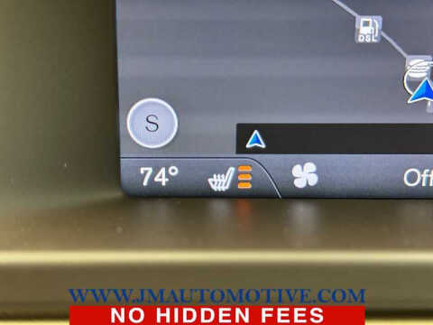 2012 Volvo XC70 T6 Platinum