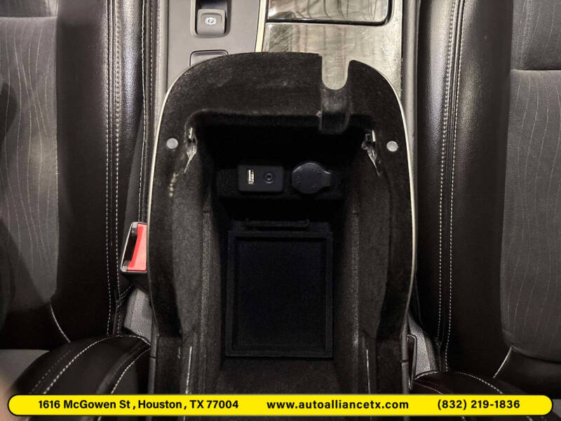 Click to enlarge