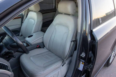 2013 Audi Q7 3.0 quattro TDI Premium Plus