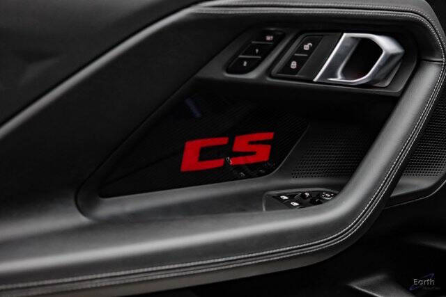 2026 BMW M2 CS