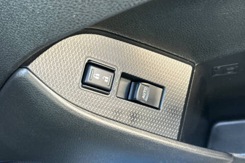 2014 Subaru BRZ Premium