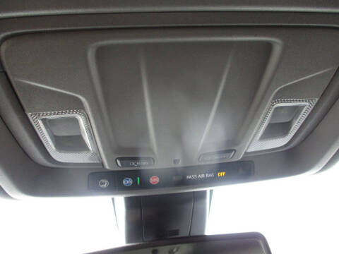 2021 Chevrolet Silverado 3500HD Work Truck