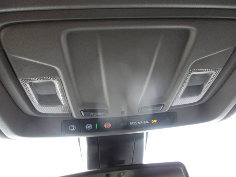 2021 Chevrolet Silverado 3500HD Work Truck