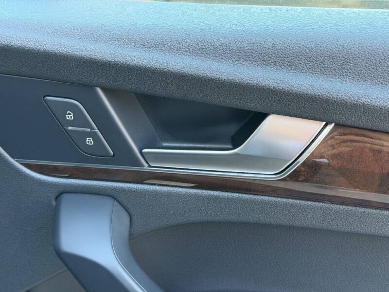 2019 Audi Q5 quattro Premium Plus 45 TFSI