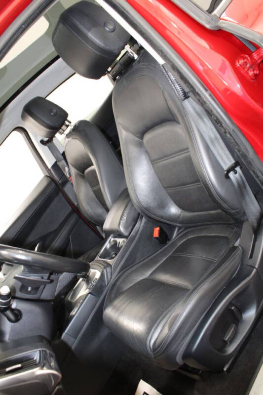 2019 Jaguar E-PACE P250 S