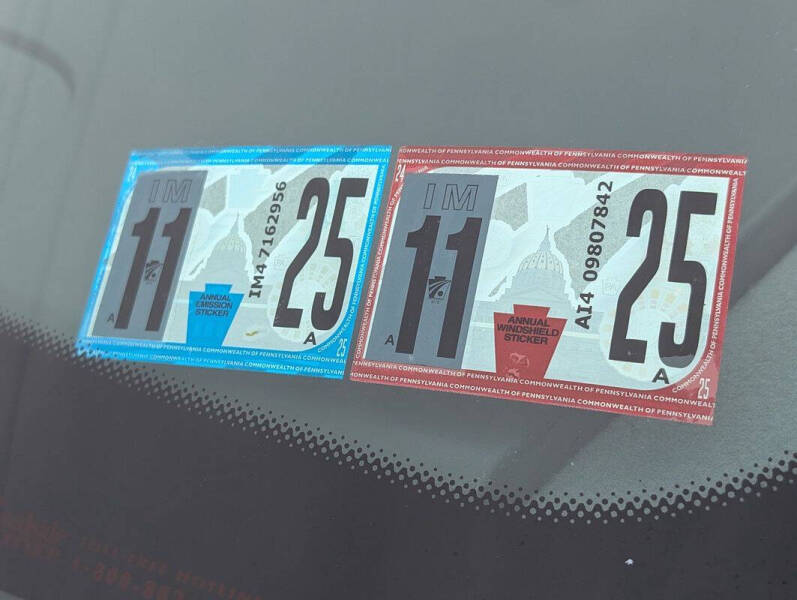 2005 Cadillac DeVille