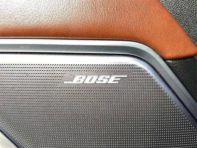 2024 GMC Sierra 3500HD