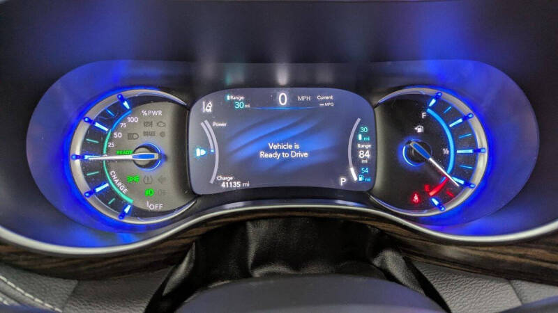 Click to enlarge