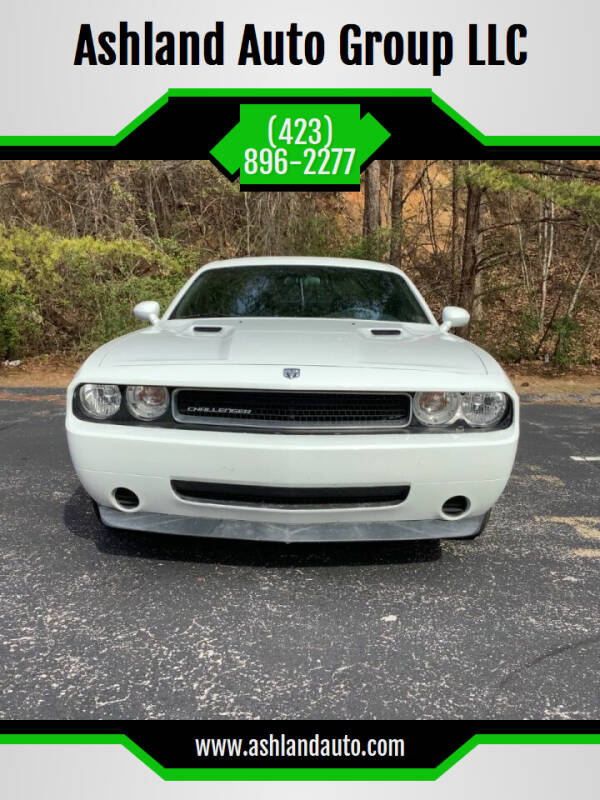 Cars For Sale In Chattanooga TN Carsforsale