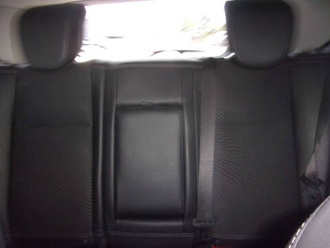 2013 Buick Encore Convenience