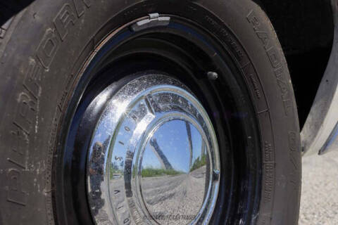 1963 Pontiac Catalina