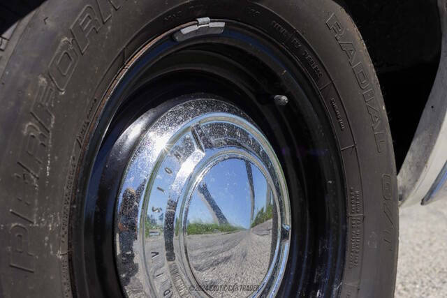 1963 Pontiac Catalina