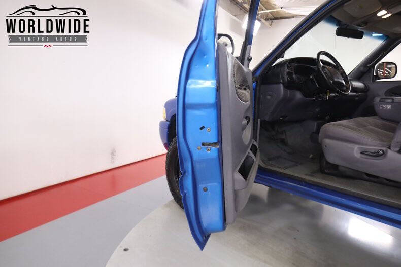 Click to enlarge