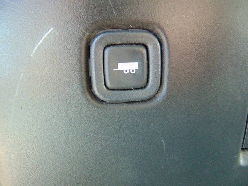 2014 Chevrolet Express 2500